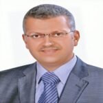 Prof. Mostafa Sira