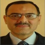 Prof. Mostafa Hodhod