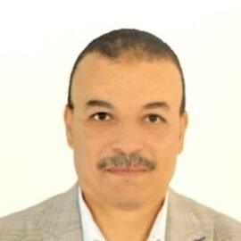 Prof. Waleed Fathy