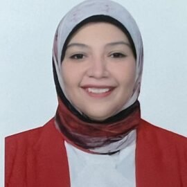 Dr. Toka Elsisi