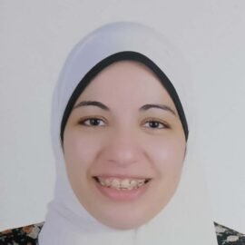 Dr. Zeinab Fayed