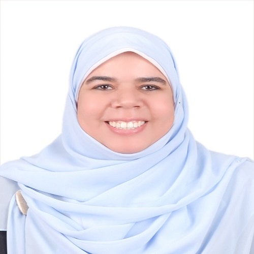 Prof. Tahany Salem