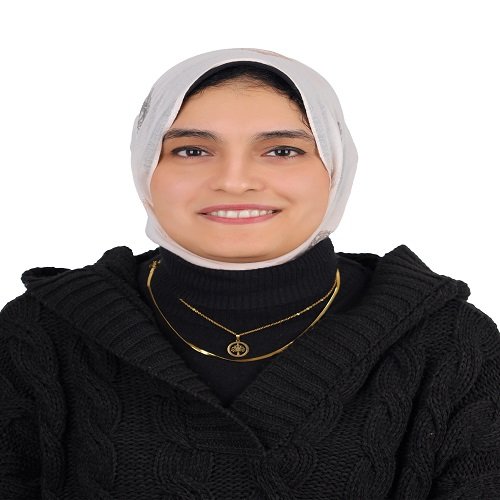 Dr. Riham Issa