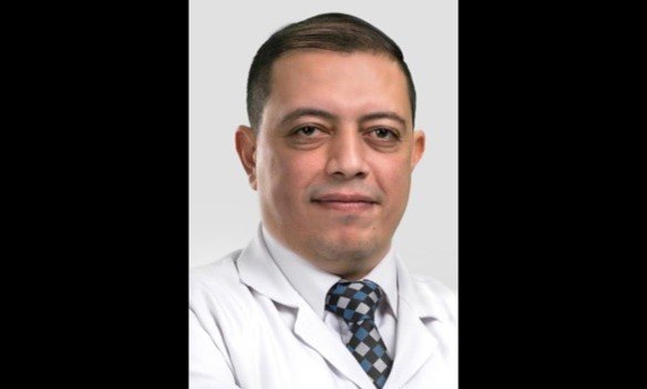 Prof. Talat Zakaria
