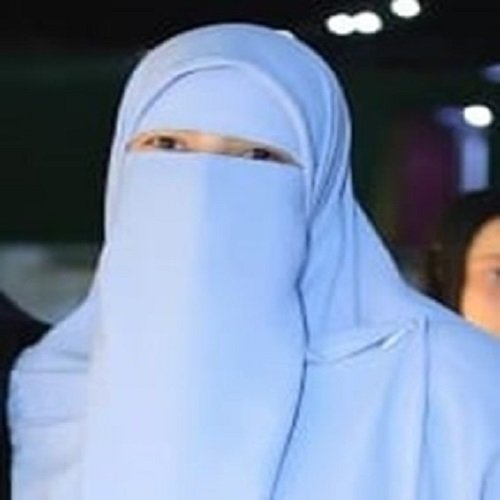 Ass. Prof.Fatma Omar Khalil