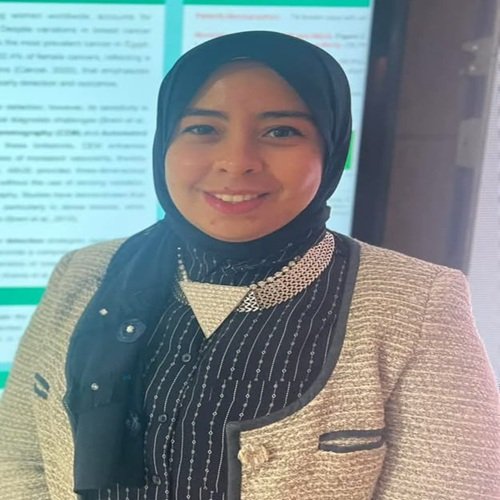 Dr.Alaa Ragab Hani