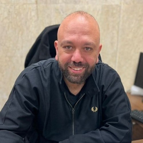 Prof.Karim Abdeltawab