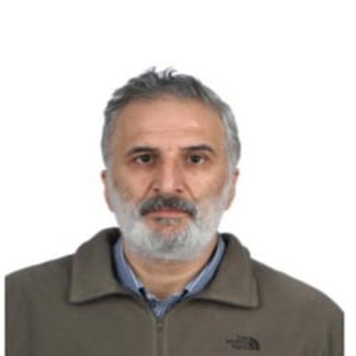 Prof .Birat ACU