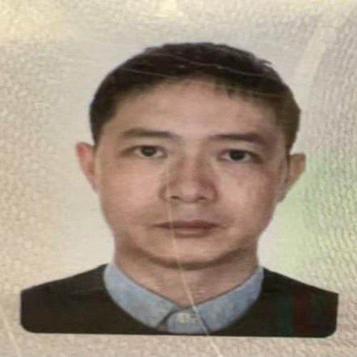 Prof. KUN ZHOU