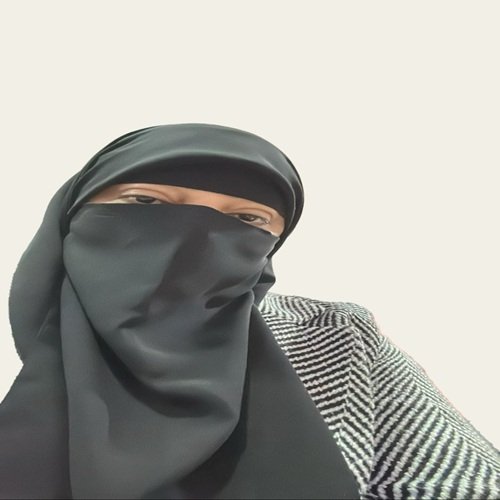 Dr Amal Saed